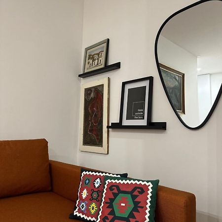 Bascarsija Suite ซาราเยโว ภายนอก รูปภาพ