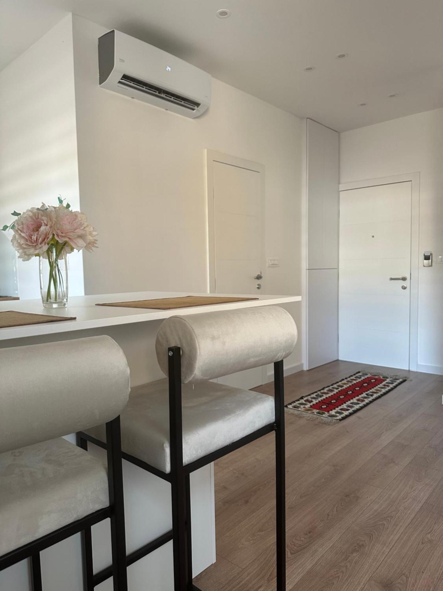 Bascarsija Suite ซาราเยโว ภายนอก รูปภาพ