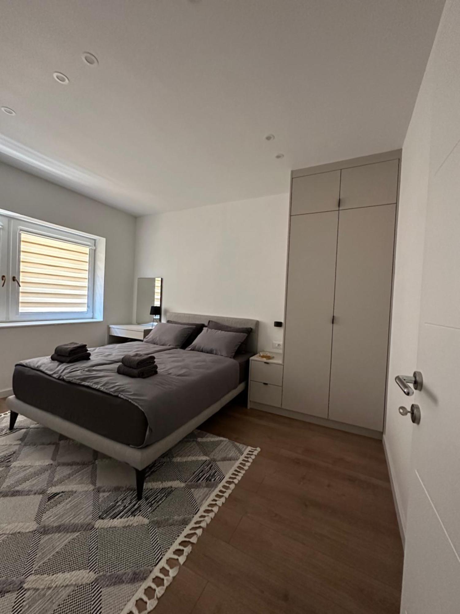 Bascarsija Suite ซาราเยโว ภายนอก รูปภาพ