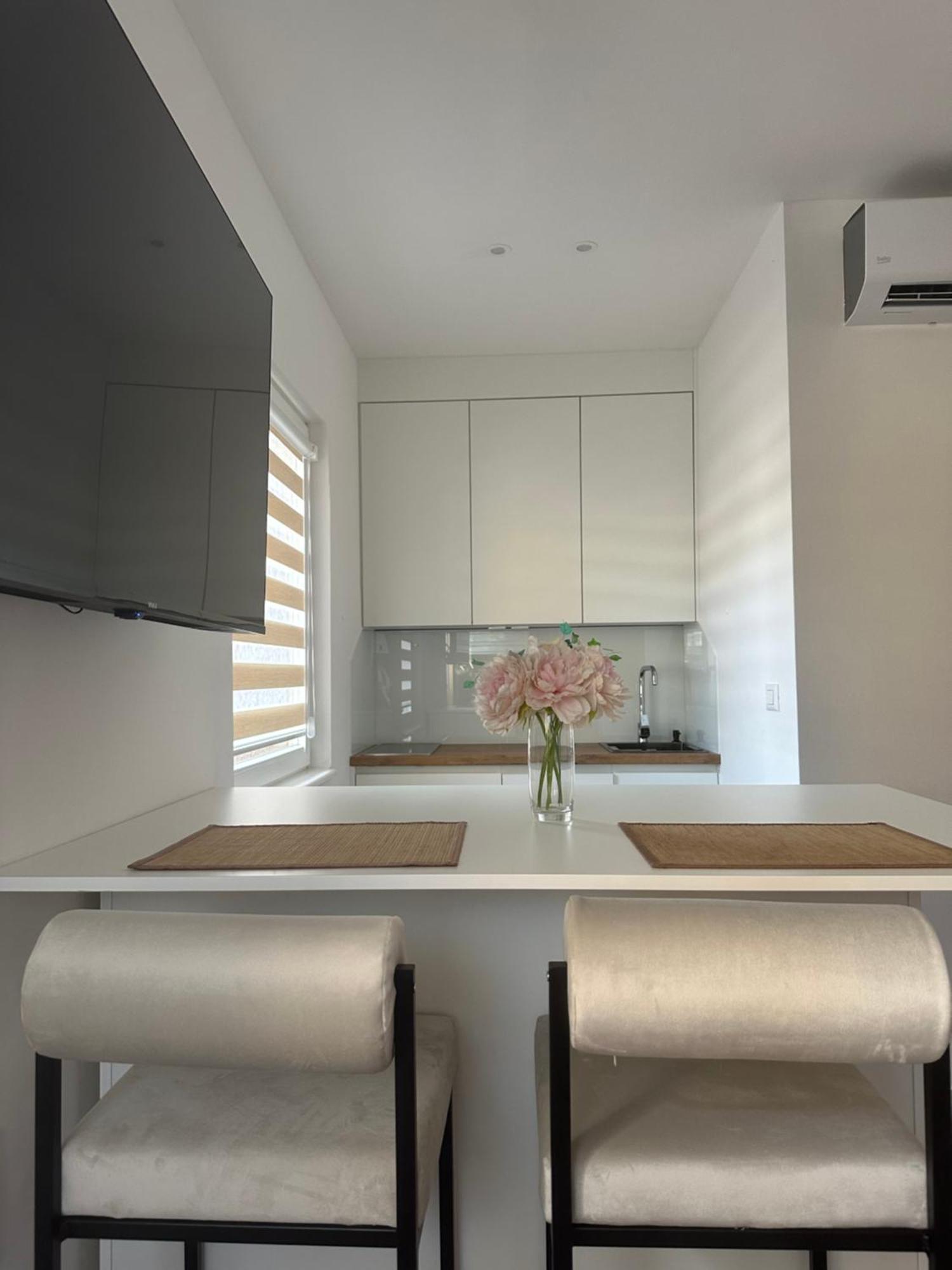 Bascarsija Suite ซาราเยโว ภายนอก รูปภาพ